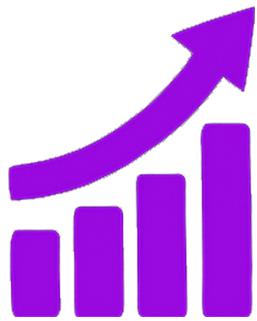 SEO специалист